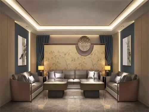 扬州小时场ktv 消费攻略-江都区ktv预定